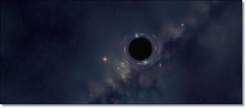 planetas
