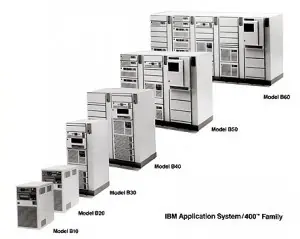 ibm