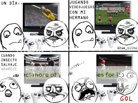 memes
