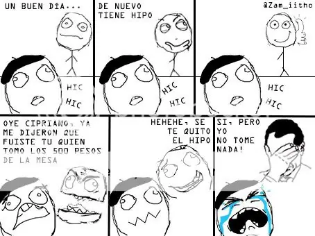 humor