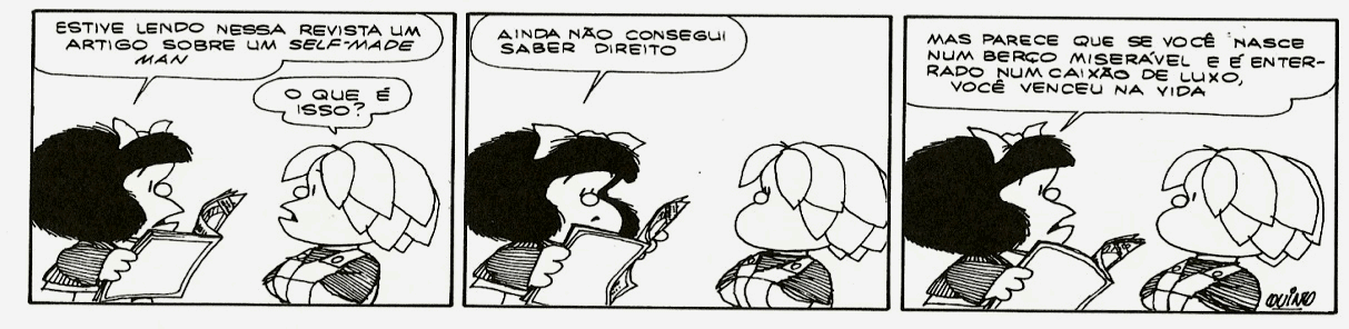 Quino