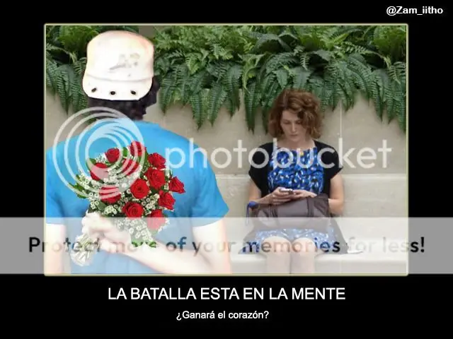 imagenes