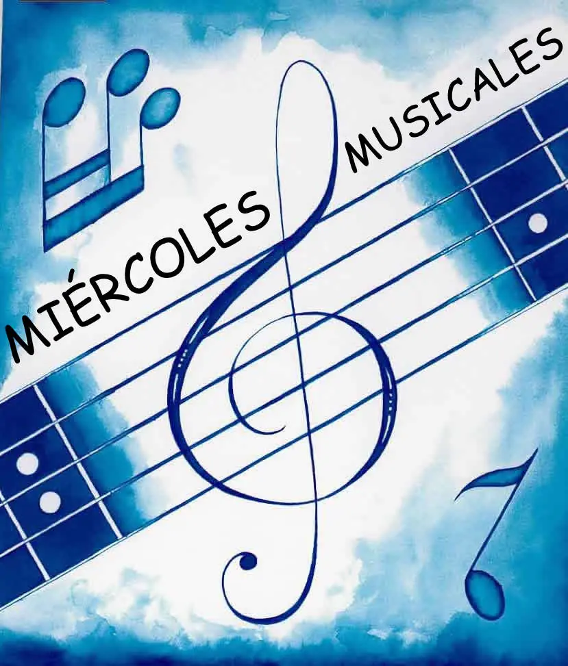 No se salvo ni Rambo de los musicales