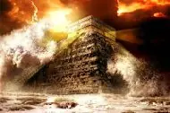 Los Apocalipsis a los que se ha enfrentado la Tierra