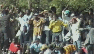 Gifs graciosos + mi agregado Vers. 80
