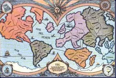 Verdades Irrefutables