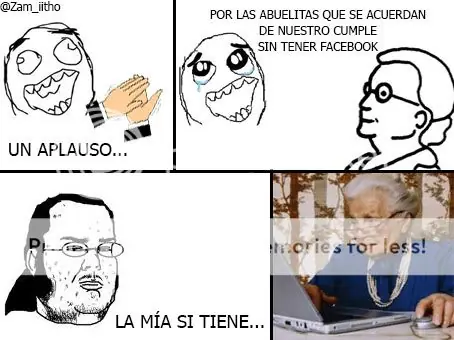 mi_primer_post