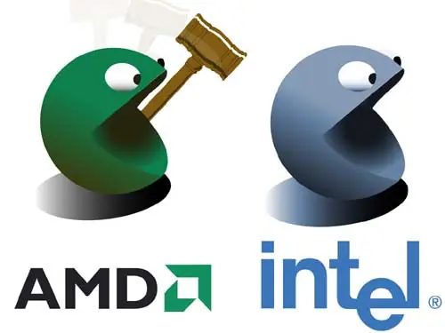 intel