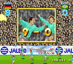mame