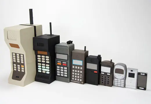 tecnologia