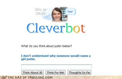 Chistes, videos y demas yerbas para pasar el rato 07/02/11