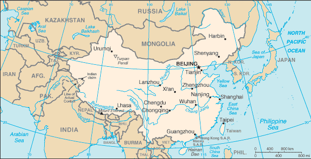 del