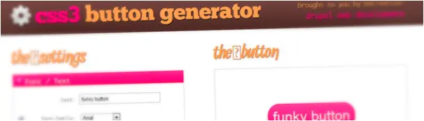 ¿Sos diseñador o desarrollador web? Entra!