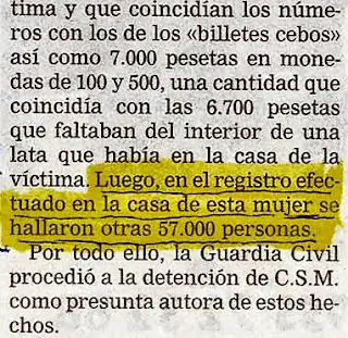 graciosas