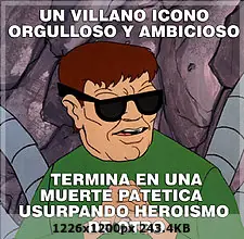 memes