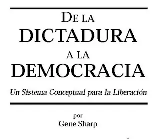 derrocar