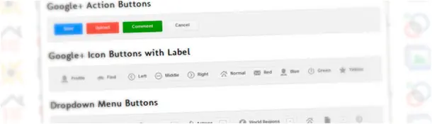 ¿Sos diseñador o desarrollador web? Entra!