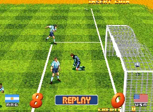 futbol