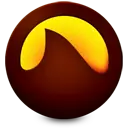 Gsharkdown descarga o escucha musica facilmente en Gnu/linux