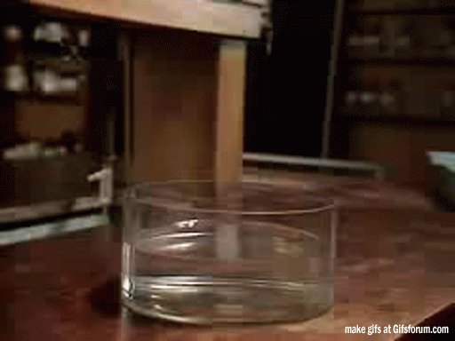quimica