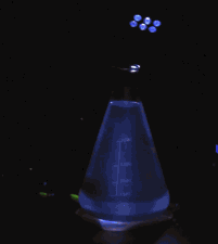 quimica