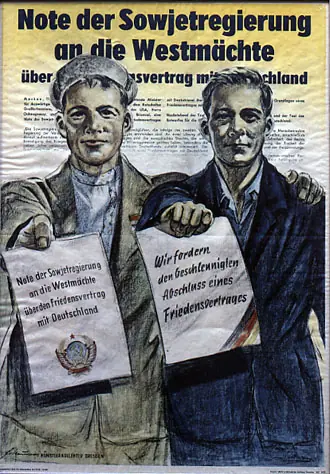 1950