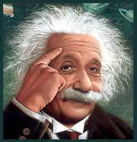 ¿Sos inteligente? Probalo