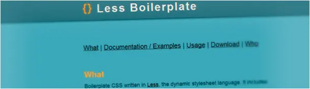 ¿Sos diseñador o desarrollador web? Entra!