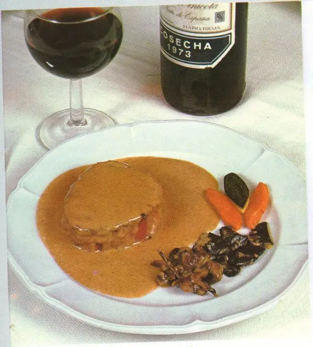 cumpleaños