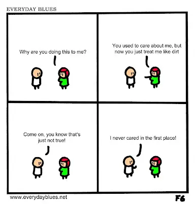 Chistes, videos y demas yerbas para pasar el rato 07/02/11