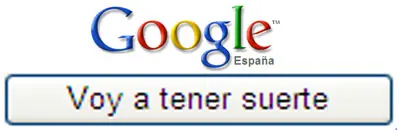 "Voy a tener suerte" le cuesta 110 millones a Goog