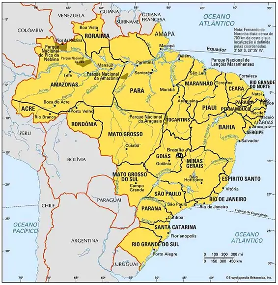 del