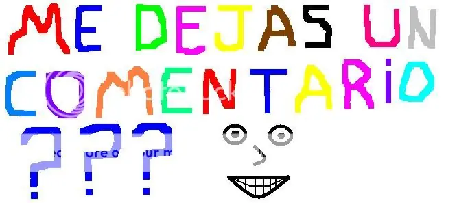 Buenos videos para reirse+yapa maradona