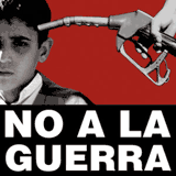 20 mentiras sobre la guerra de Iraq