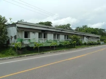 armero