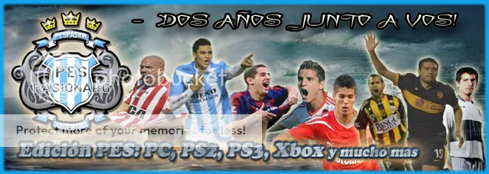 PesPasionArg