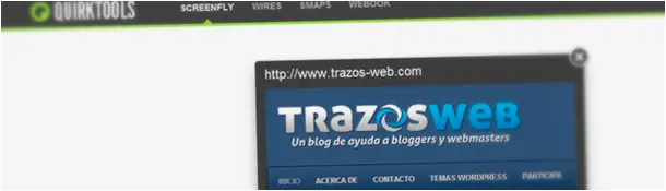¿Sos diseñador o desarrollador web? Entra!