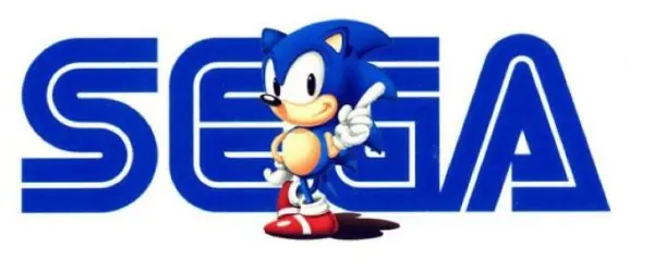 Hackean a SEGA