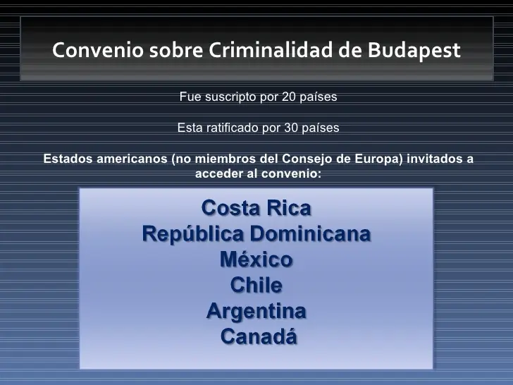 ciberterrorismo