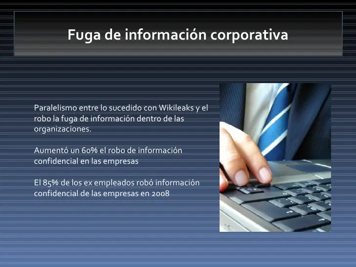 aproximacion