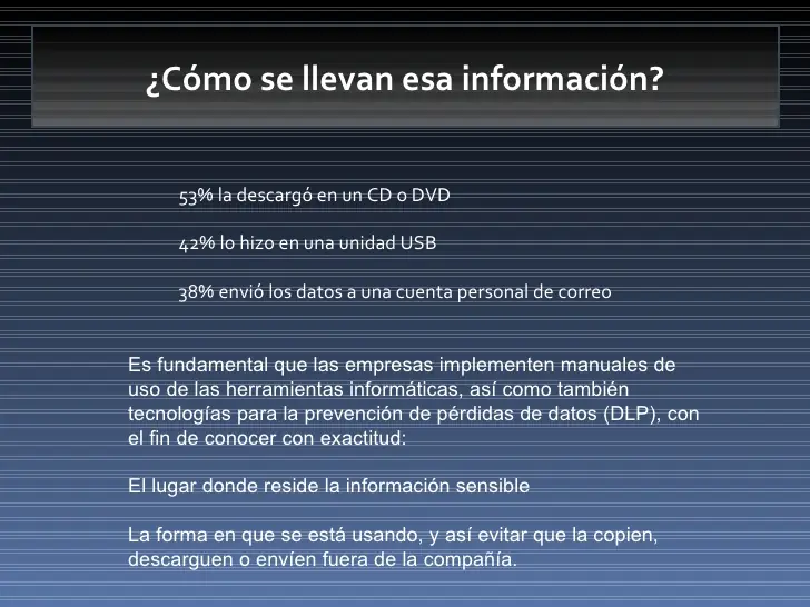 proteccion