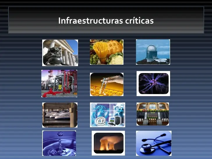 proteccion