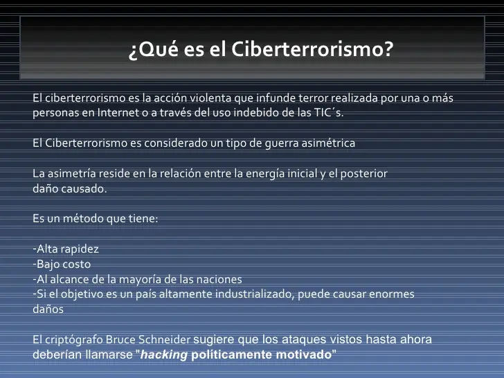 criticas