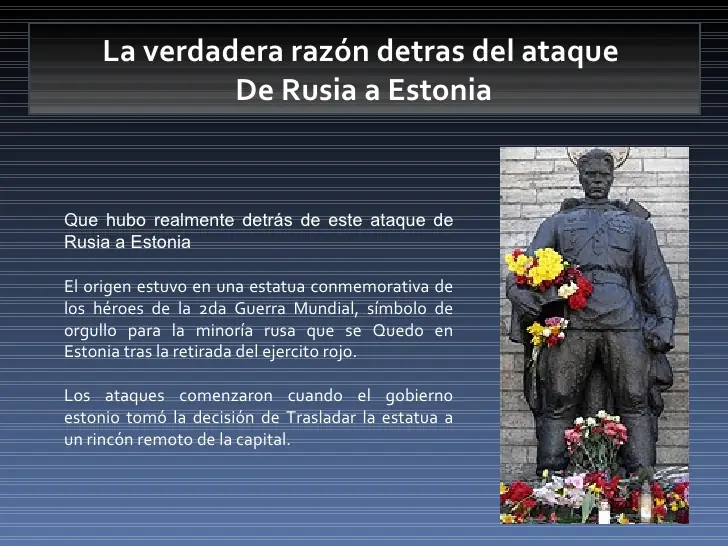 ciberterrorismo