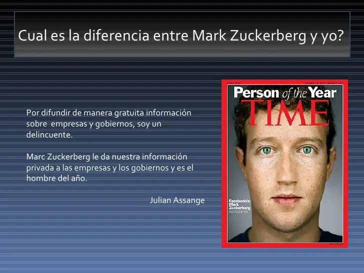Aproximación al Ciberterrorismo y la protección