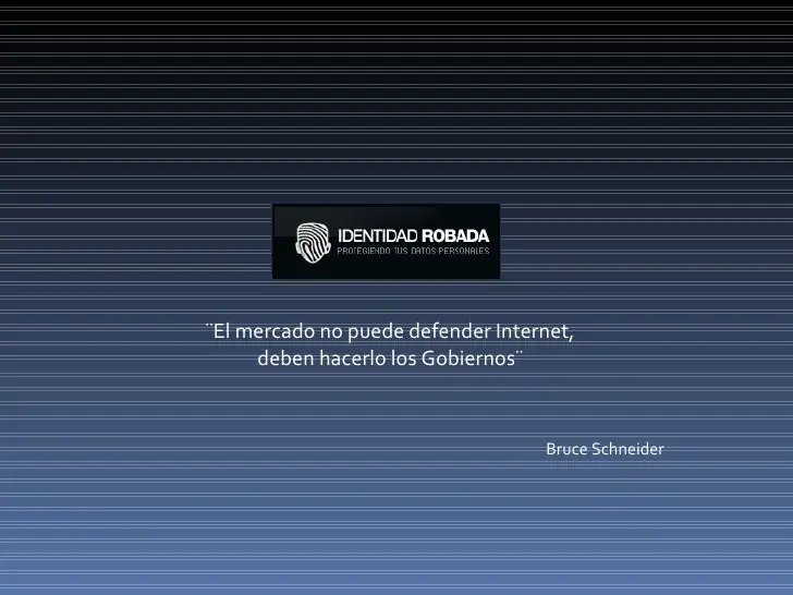 proteccion
