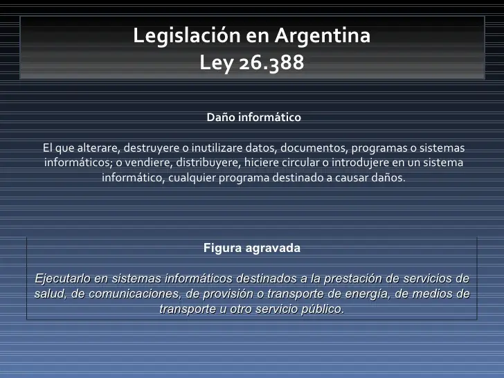 ciberterrorismo