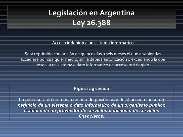 aproximacion