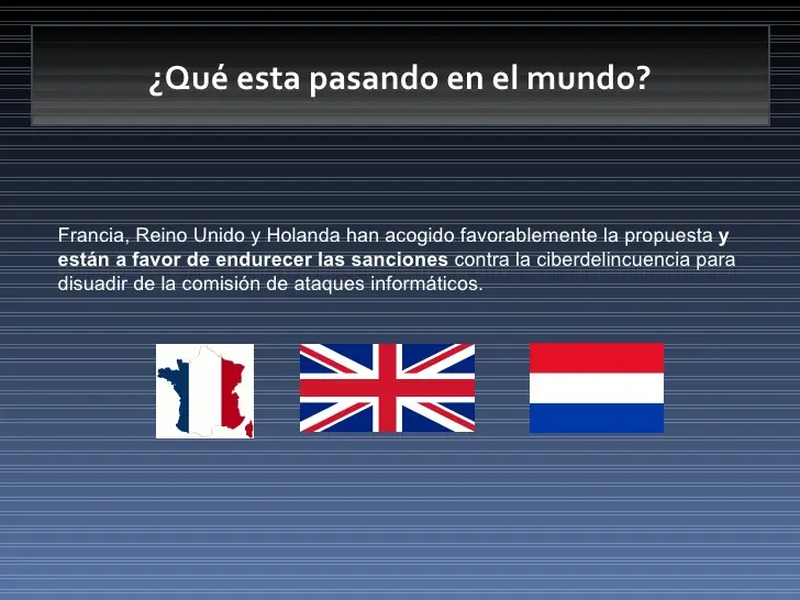 proteccion