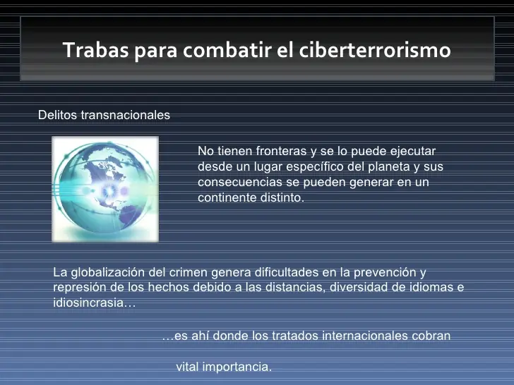 criticas